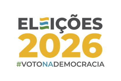 Logo AC Eleições 2026 1600