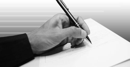 Mais de 14.000 candidatos prestarão o concurso do TRE-RO Faltando menos de duas semanas para a aplicação das provas do X Concurso do TRE/RO, a organizado...