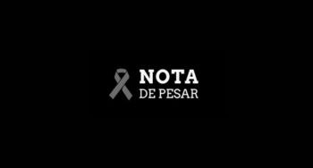 Nota de Pesar Ministro José Paulo Sepúlveda Pertence