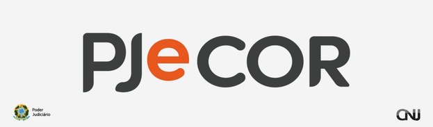 PJECor