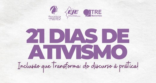 identidade visual do evento