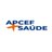 APCEF Saúde
