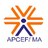 APCEF