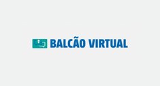 Balcão Virtual