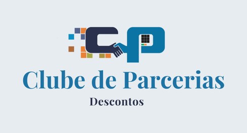 Canal do mesário - Parcerias Mesários