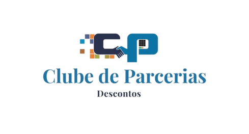 TRE-MA - Canal do mesário - Parcerias Mesários Canal do mesário - Parcerias Mesários