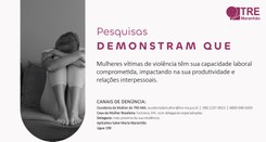 Card 2 - Pesquisas demonstram que