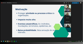 ciclo monitoramento PCN - dia 7 de outubro de 2025