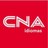 CNA Maranhão Novo