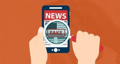 Curso Fake News, Redes Sociais e Eleições