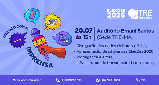 identidade visual 2026