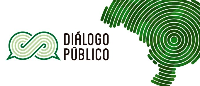 banner Diálogo Público TCU - 9 de novembro 2017