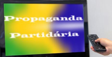 TRE-MA Divulgadas as datas de veiculação de propaganda partidária no Maranhão A seção de Processos Específicos (SEPES), que funciona junto à coordenadoria de Assuntos Judiciá...
