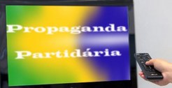 A seção de Processos Específicos (SEPES), que funciona junto à coordenadoria de Assuntos Judiciá...