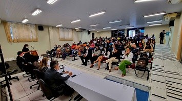 TRE-MA-emação-355x198-Timon-publico