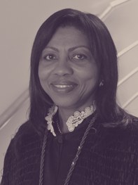 Galeria - Angela Maria Moraes Salazar