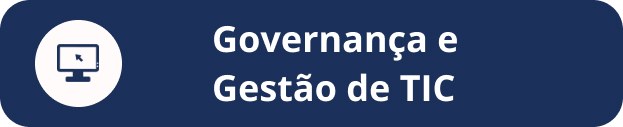 Governança e Gestão de TIC