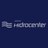 Hidrocenter