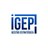 IGEP