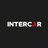 Intercar