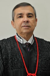 Desembargador José Gonçalo de Sousa Filho