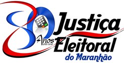 TRE-MA lançamento da comemoração dos 80 anos da justiça eleitoral