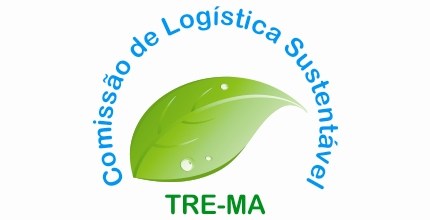 Plano de logística sustentável