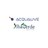 Logo Acqualive e Ilha Verde Produtos Naturais