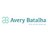 Logo Avery Batalha Psicologia
