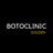 Logo Botoclinic