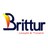 Logo Brittur