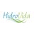 Logo CEFISIO - Centro De Fisioterapia (Hidrovida)