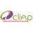 Logo Cliap