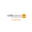 Logo Coife Odonto Tuntum