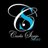 Logo CS Store