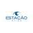 Logo Estação Ótica