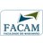 Logo FACAM