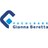 Logo Faculdade Gianna Beretta