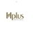 Logo HPlus