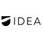 Logo IDEA