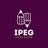 Logo IPEG