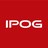 Logo IPOG