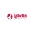 Logo Labclin Paulo Oliveira