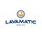 Logo Lavamatic
