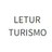 Letur Turismo