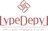 Logo LypeDepyl