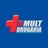 Logo Mult Drogaria