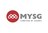 Logo Mysg