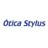 Logo Ótica Stylus