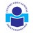 Logo Reino Infantil